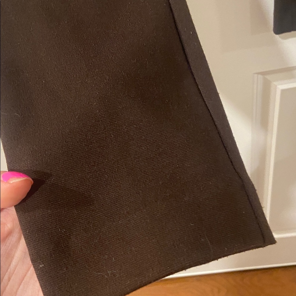 🧡 Women’s pants - Picture 3 of 6
